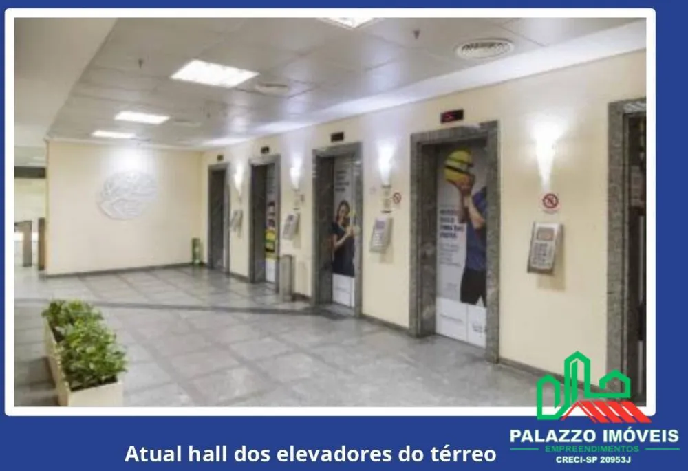 Prédio Inteiro, 582 m² - Foto 6