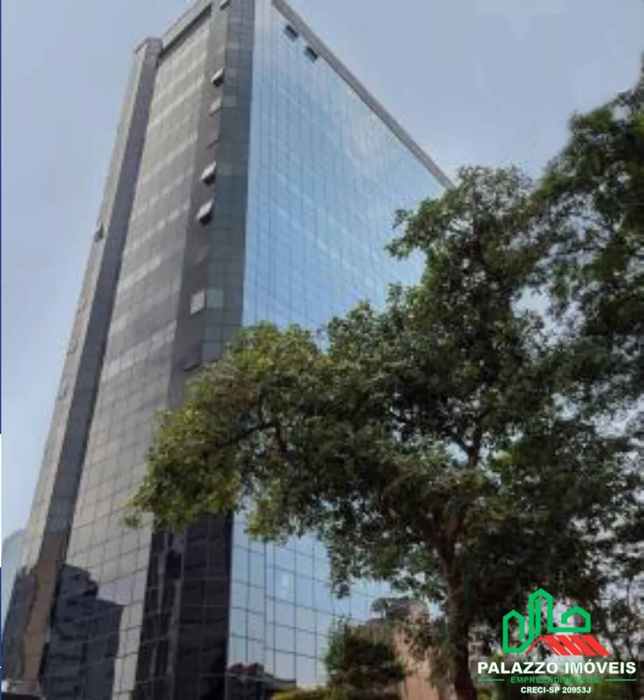 Prédio Inteiro, 582 m² - Foto 10