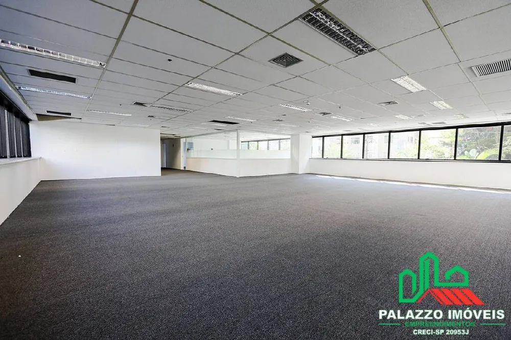 Prédio Inteiro, 582 m² - Foto 3
