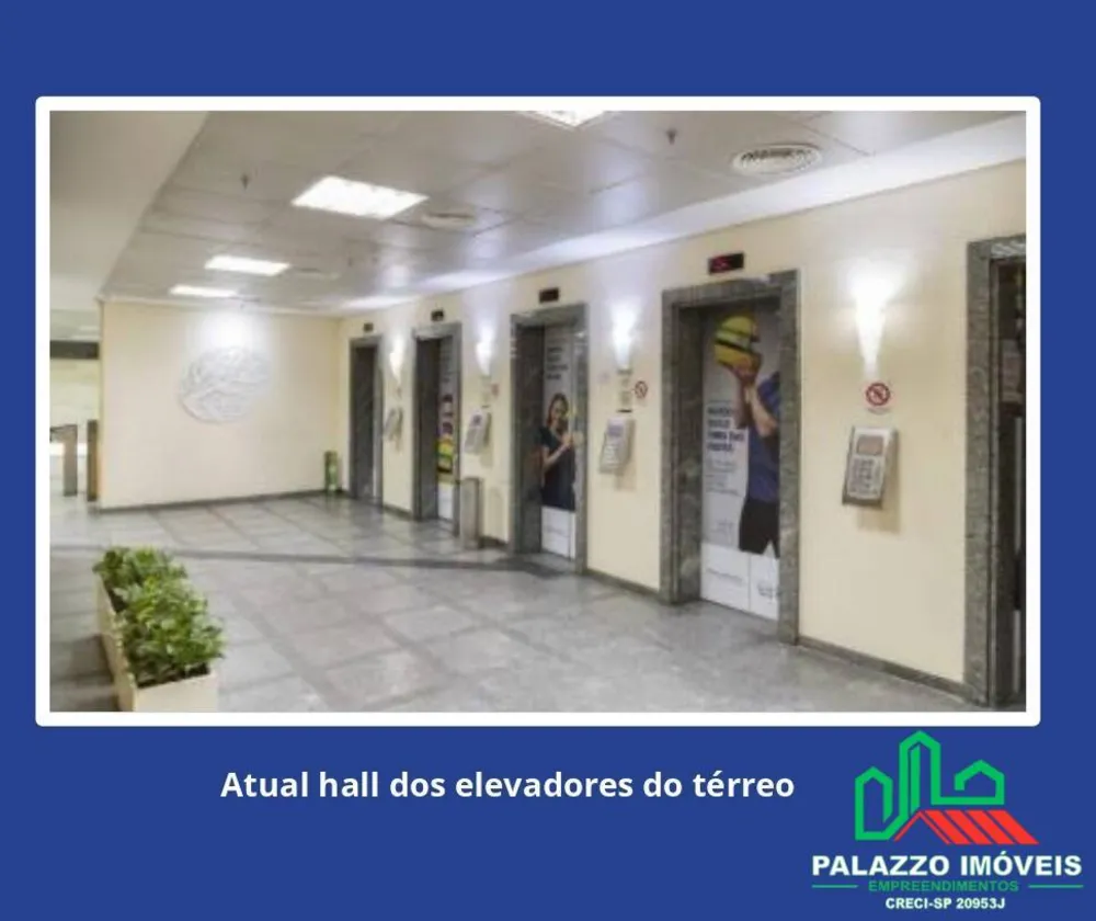 Prédio Inteiro, 582 m² - Foto 16