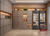Apartamento, 4 quartos, 224 m² - Foto 7