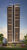 Apartamento, 4 quartos, 224 m² - Foto 5