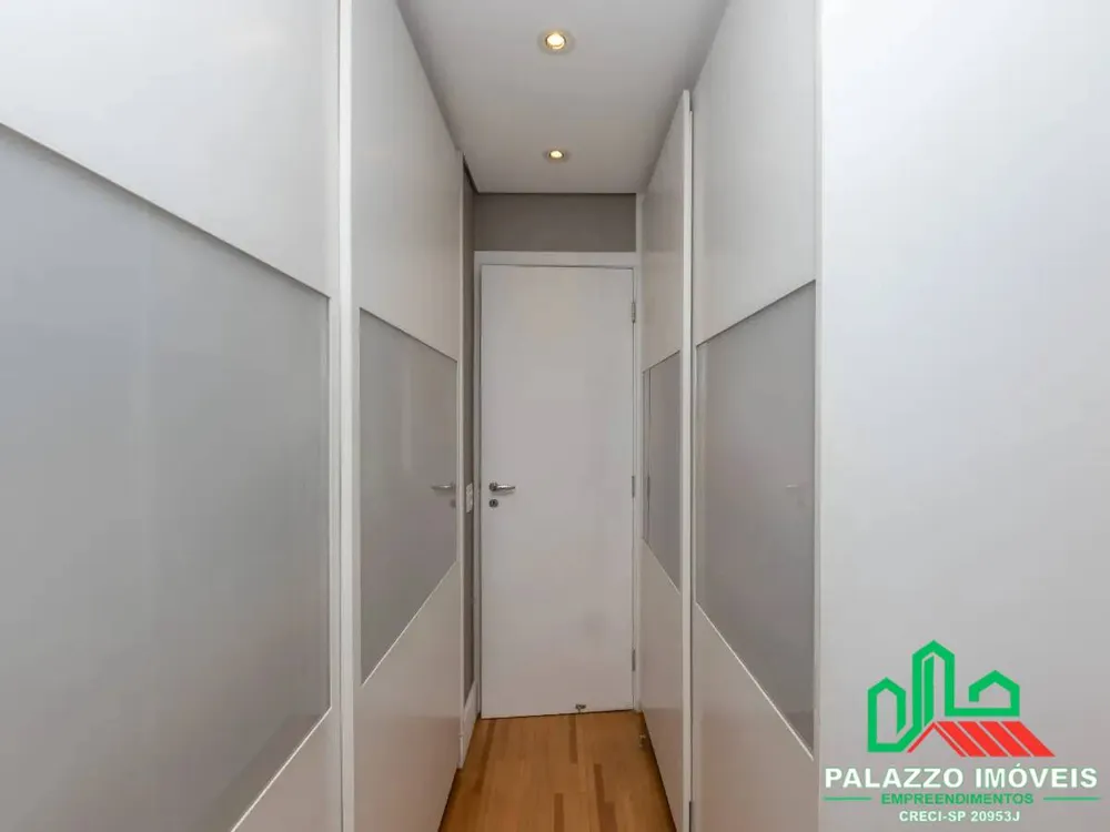 Apartamento, 3 quartos, 86 m² - Foto 1
