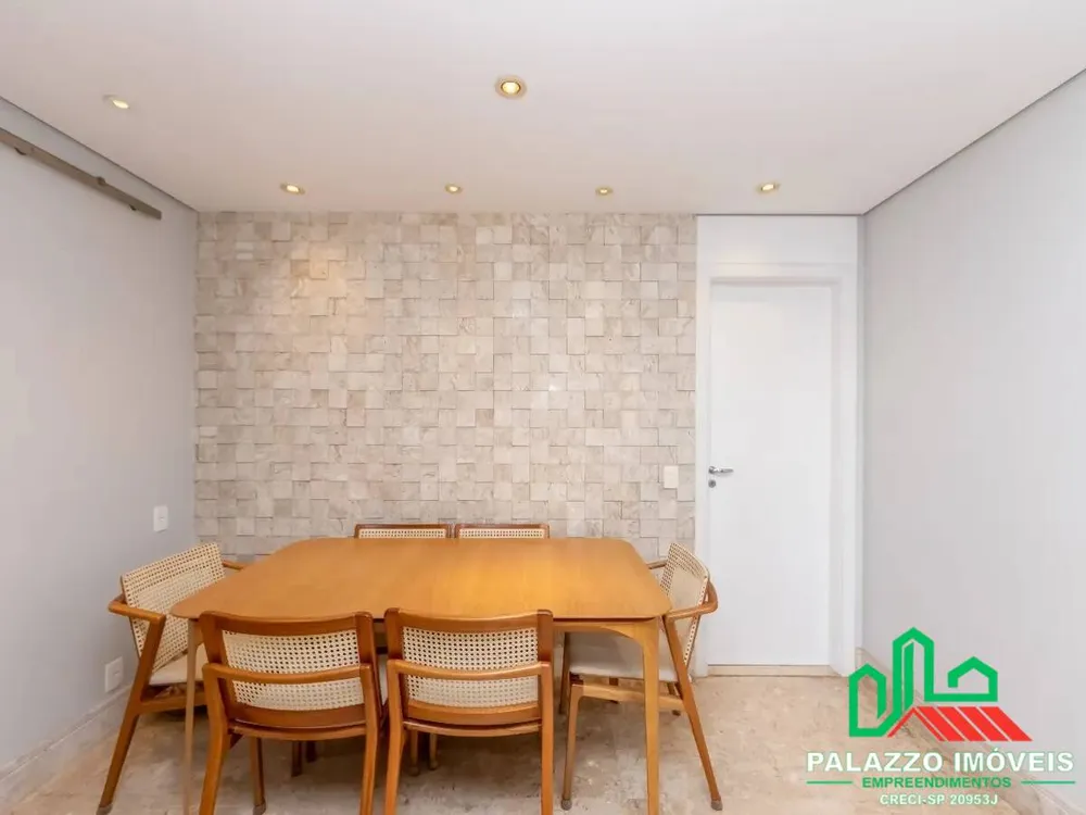 Apartamento, 3 quartos, 86 m² - Foto 12
