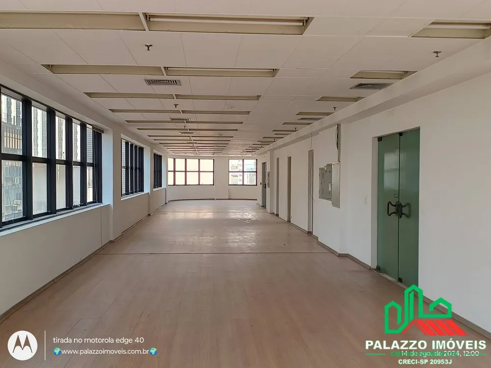 Sala-Conjunto, 188 m² - Foto 2