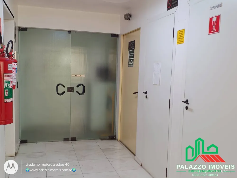 Sala-Conjunto, 188 m² - Foto 13