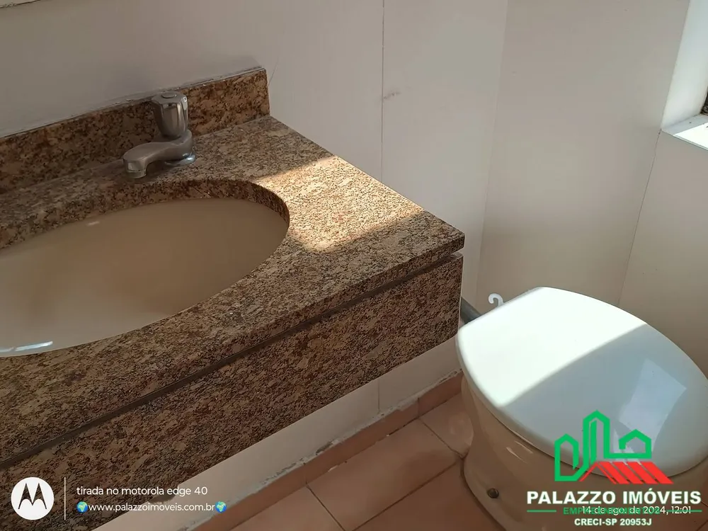 Sala-Conjunto, 188 m² - Foto 4
