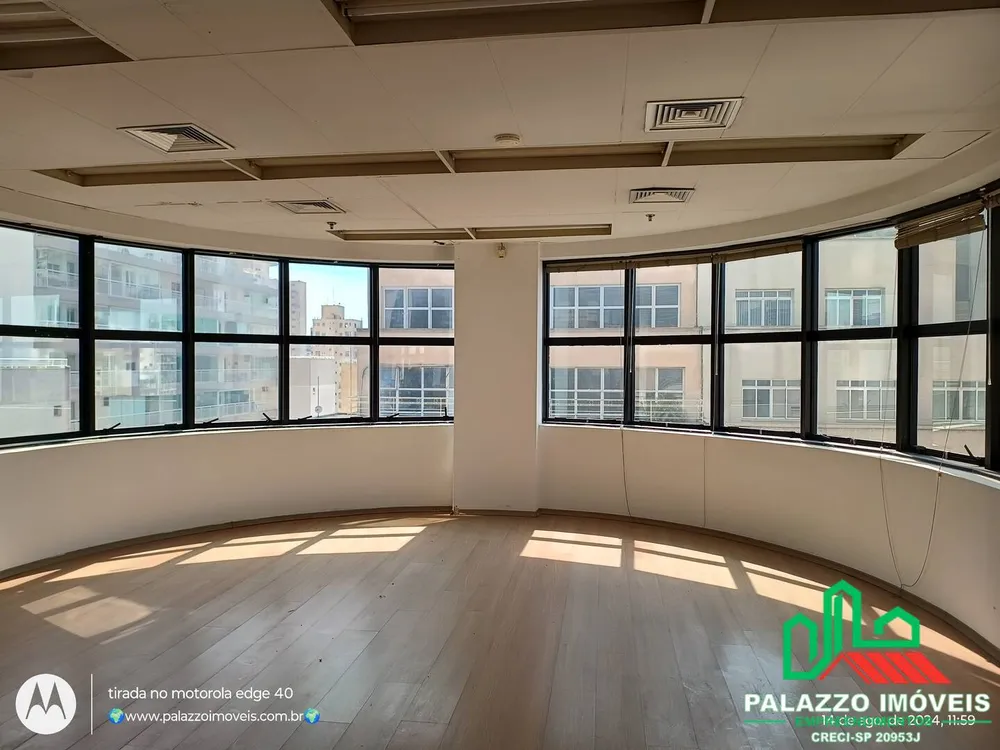 Sala-Conjunto, 188 m² - Foto 2