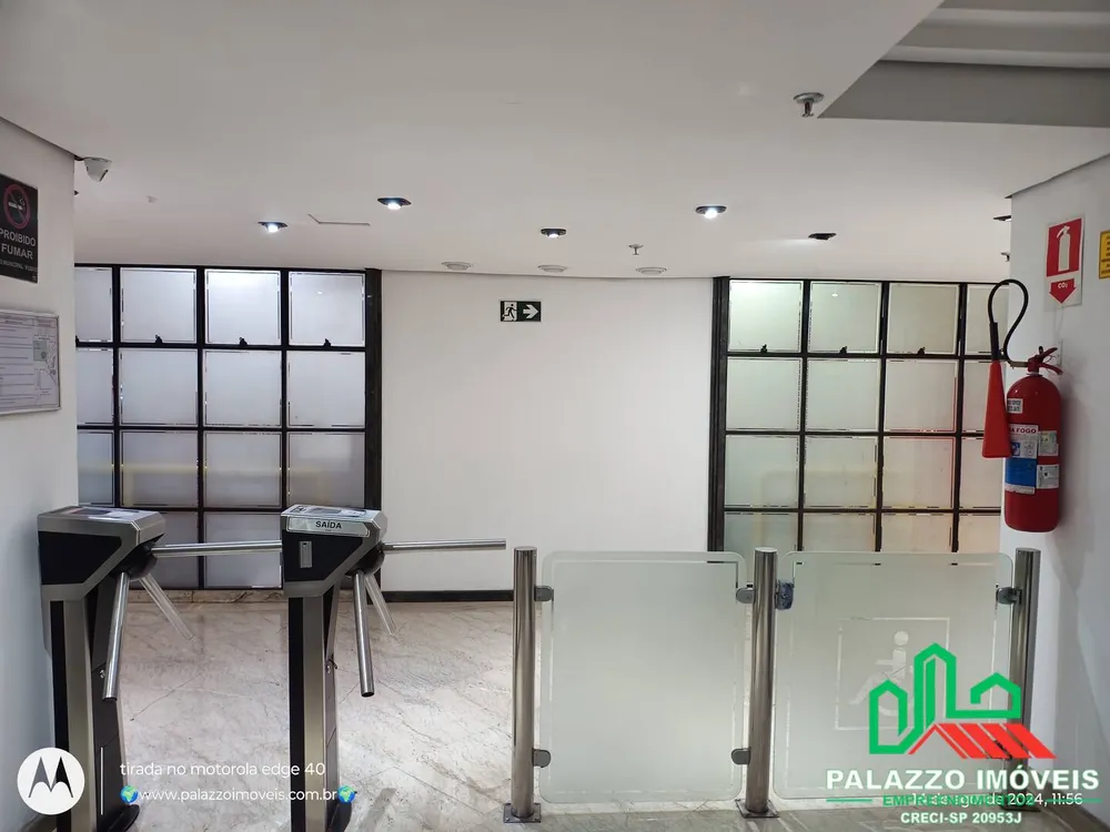 Sala-Conjunto, 188 m² - Foto 8