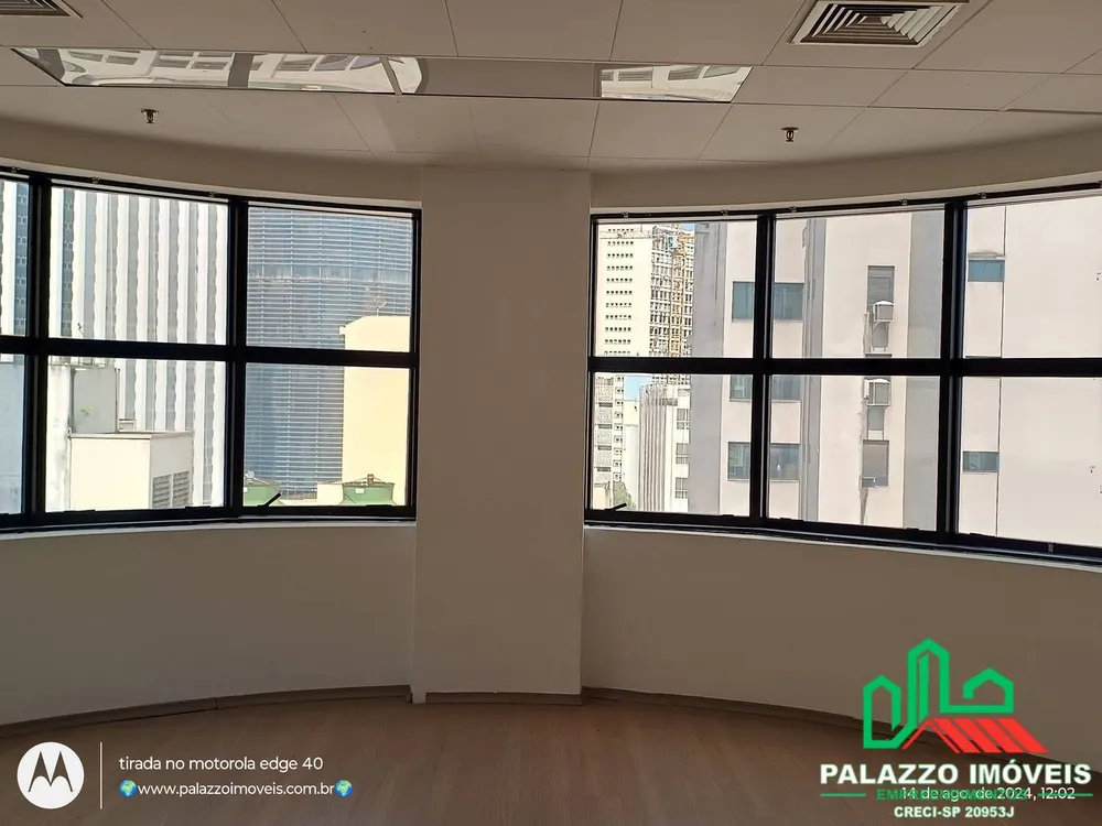 Sala-Conjunto, 188 m² - Foto 1