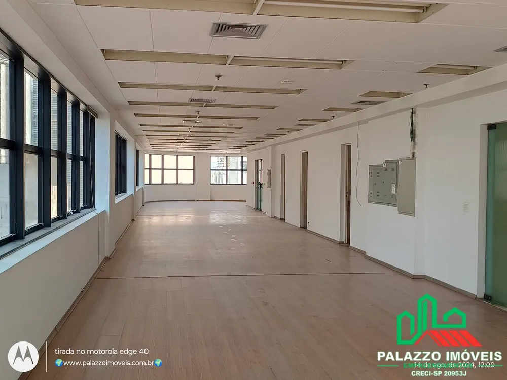 Sala-Conjunto, 188 m² - Foto 6