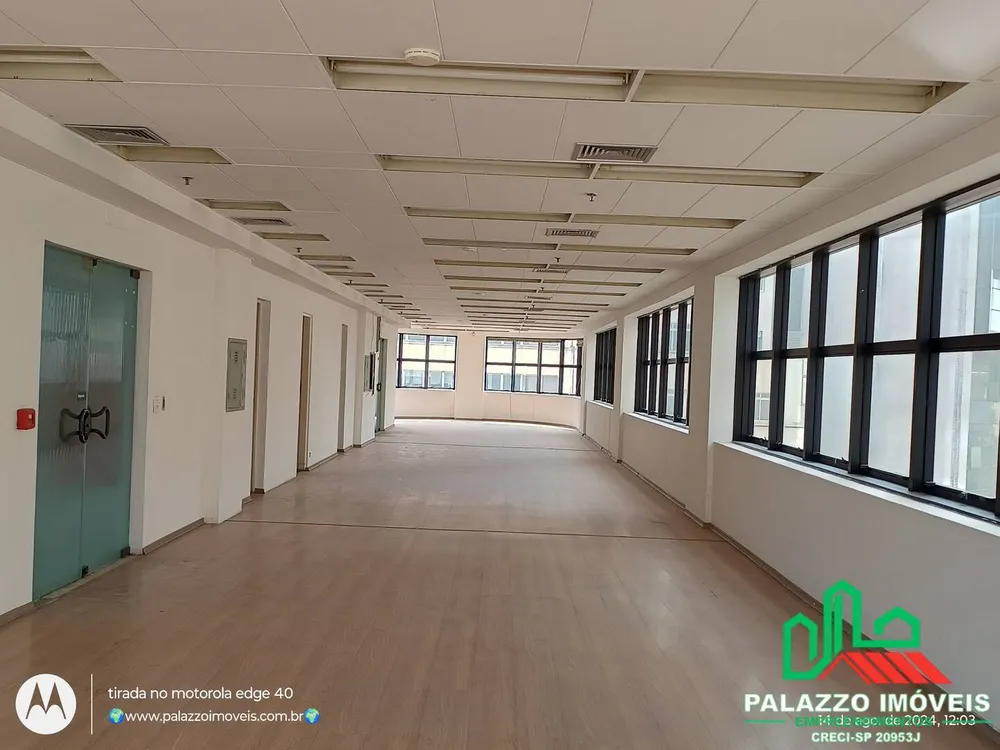 Sala-Conjunto, 188 m² - Foto 1