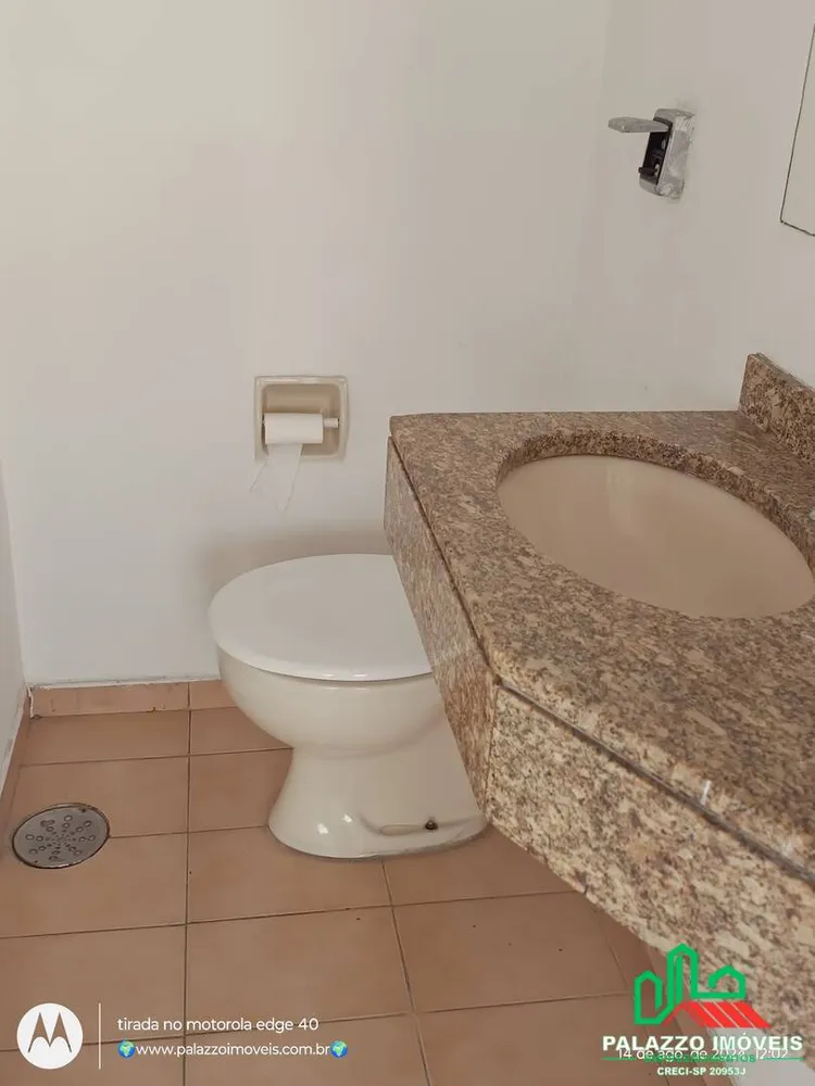 Sala-Conjunto, 188 m² - Foto 14