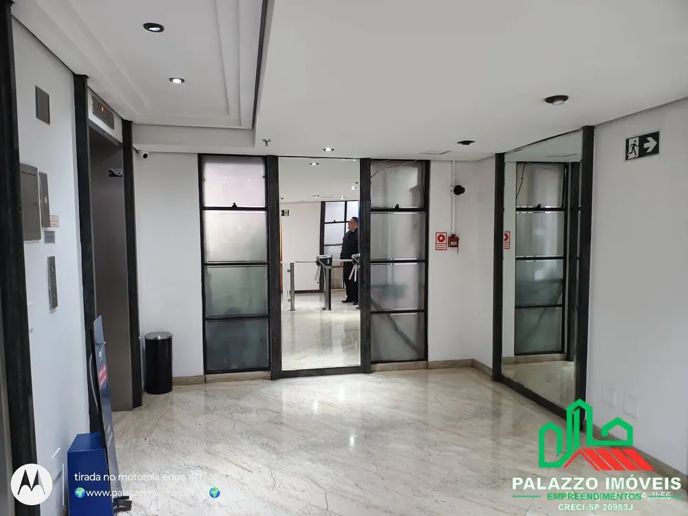 Sala-Conjunto, 188 m² - Foto 9