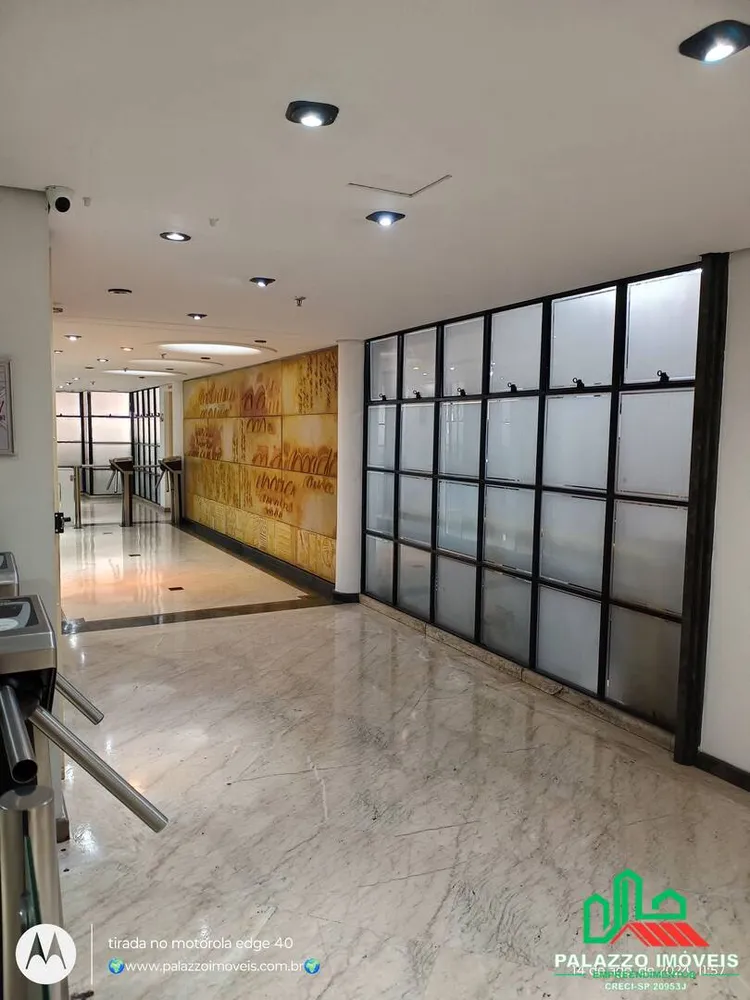 Sala-Conjunto, 188 m² - Foto 3