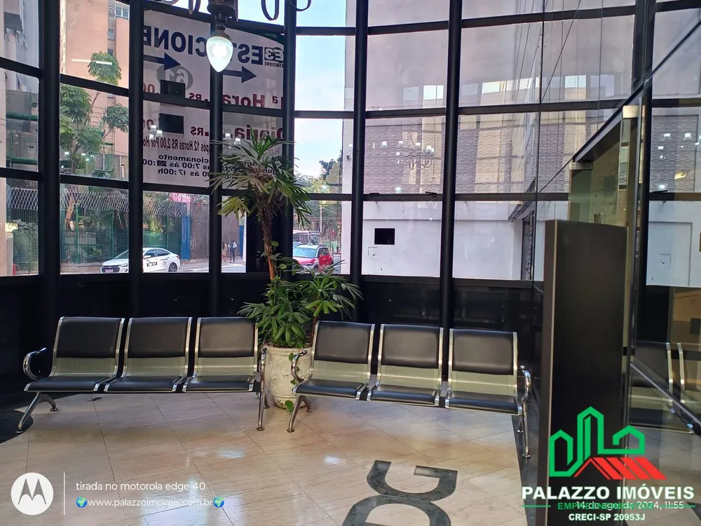 Sala-Conjunto, 188 m² - Foto 4