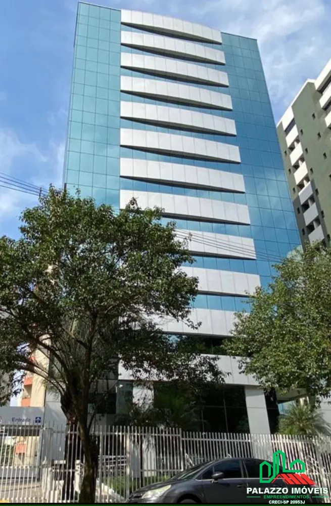 Prédio Inteiro, 2541 m² - Foto 15