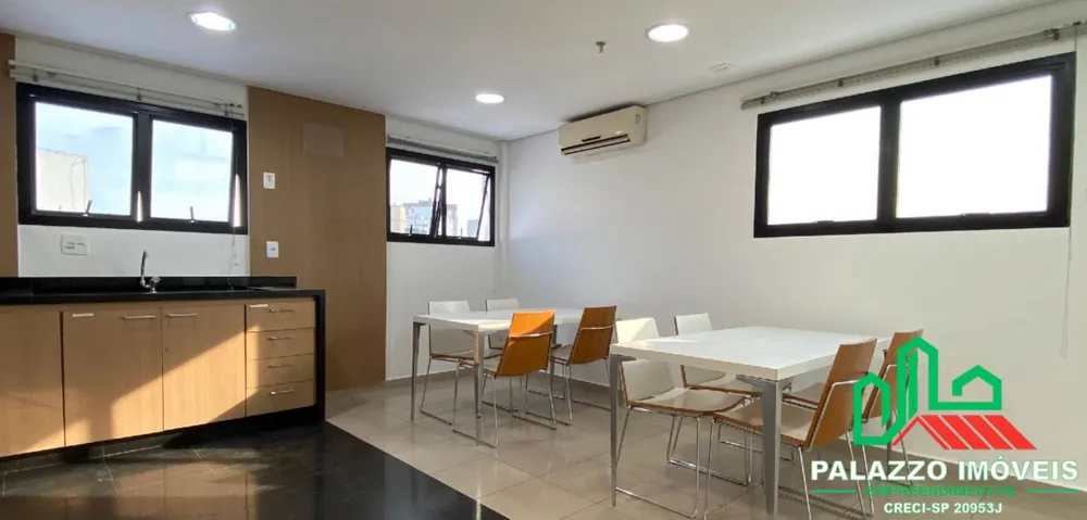 Prédio Inteiro, 2541 m² - Foto 16