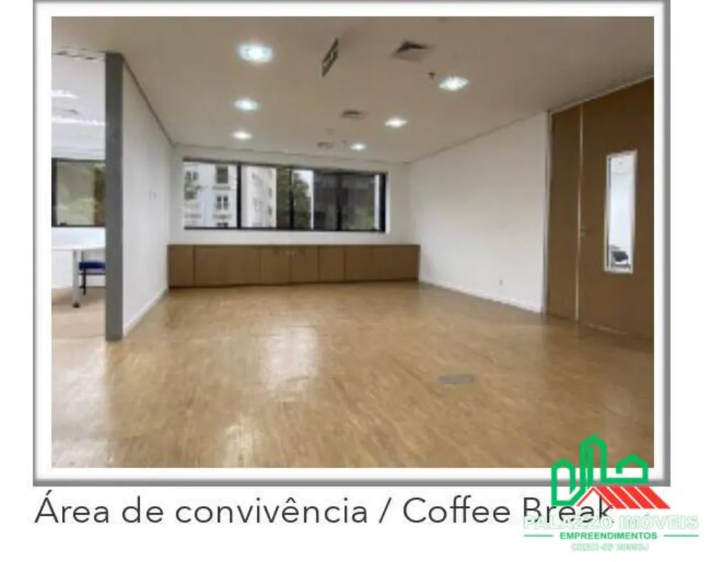 Prédio Inteiro, 2541 m² - Foto 2
