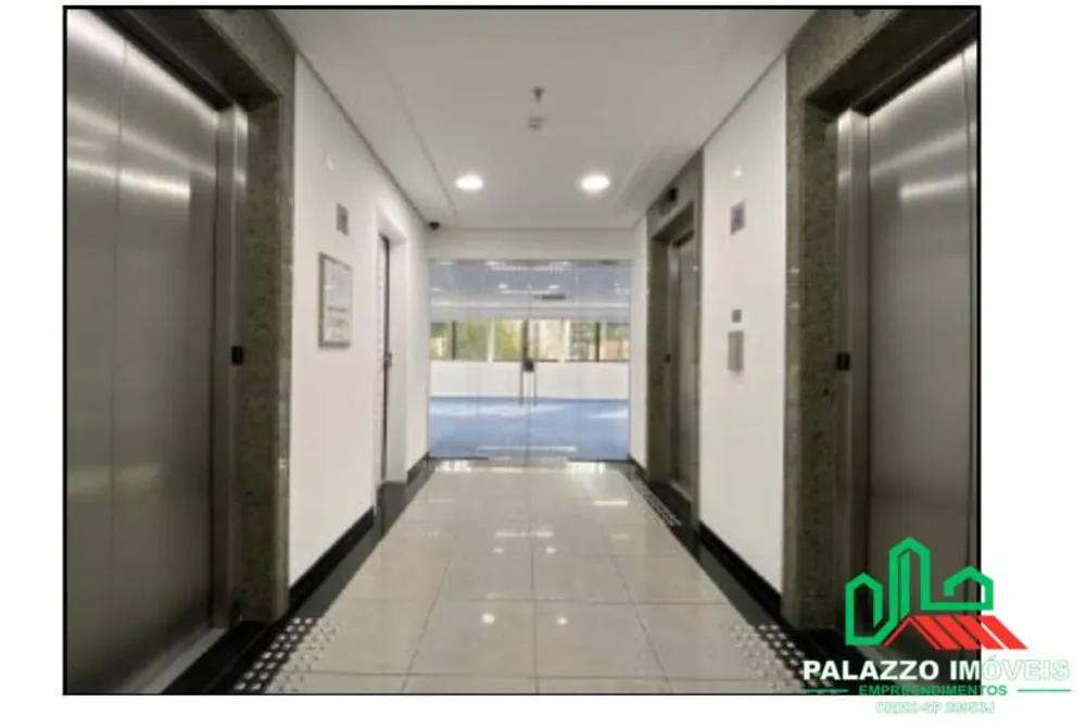 Prédio Inteiro, 2541 m² - Foto 3