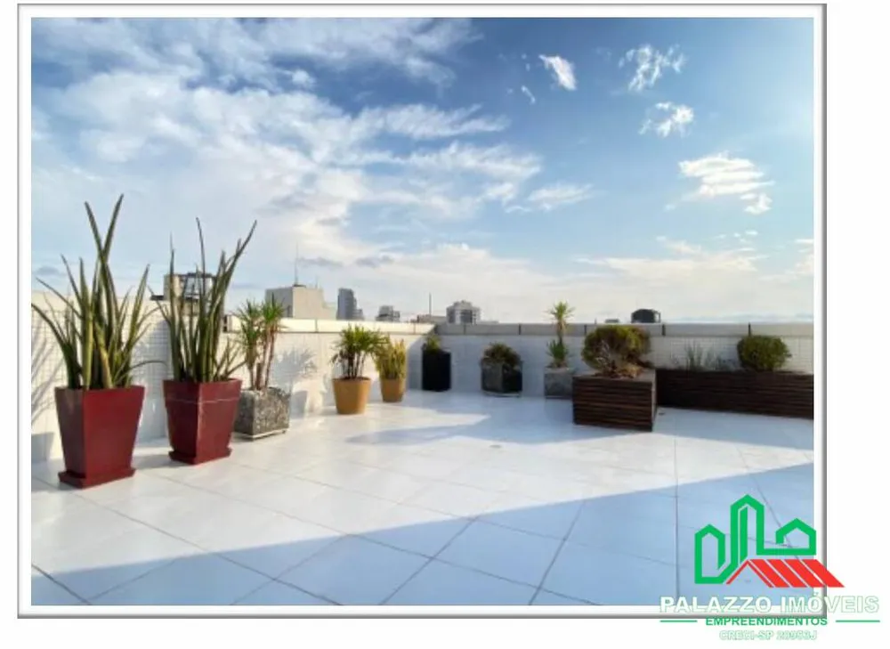Prédio Inteiro, 2541 m² - Foto 12