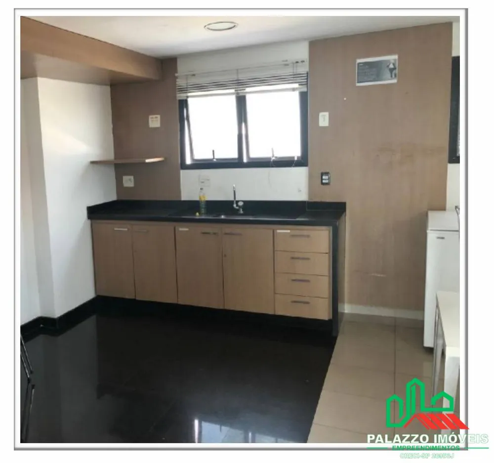 Prédio Inteiro, 2541 m² - Foto 14