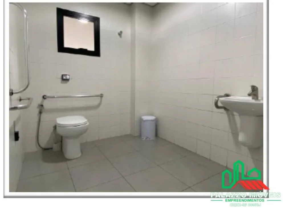 Prédio Inteiro, 2541 m² - Foto 13