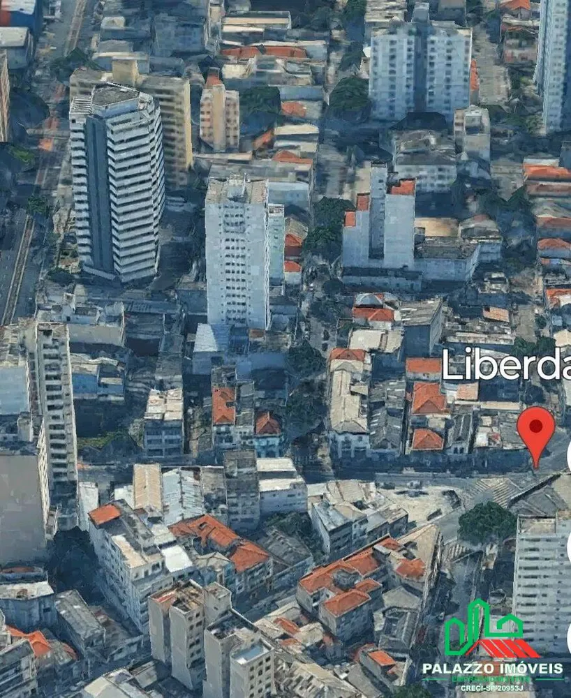 Terreno, 1930 m² - Foto 10
