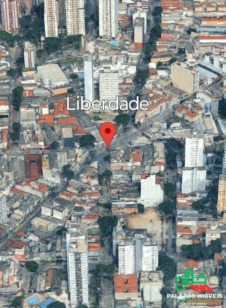 Terreno, 1930 m² - Foto 4