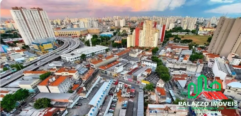 Terreno, 1930 m² - Foto 5