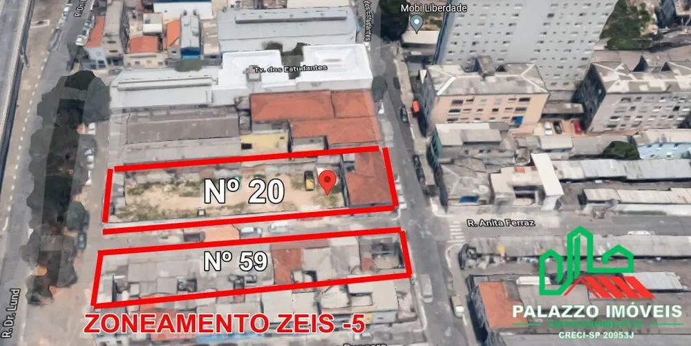 Terreno, 1930 m² - Foto 9