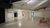 Prédio Inteiro, 3593 m² - Foto 5