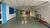 Prédio Inteiro, 3593 m² - Foto 1