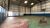 Prédio Inteiro, 3593 m² - Foto 4