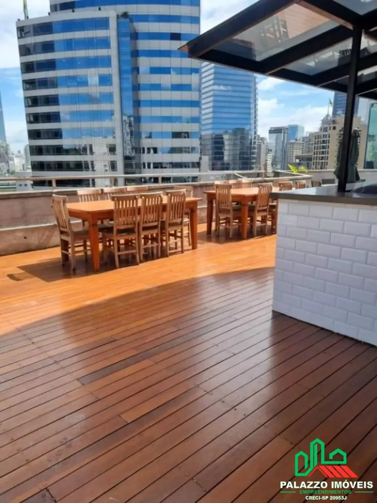 Sala-Conjunto, 286 m² - Foto 4