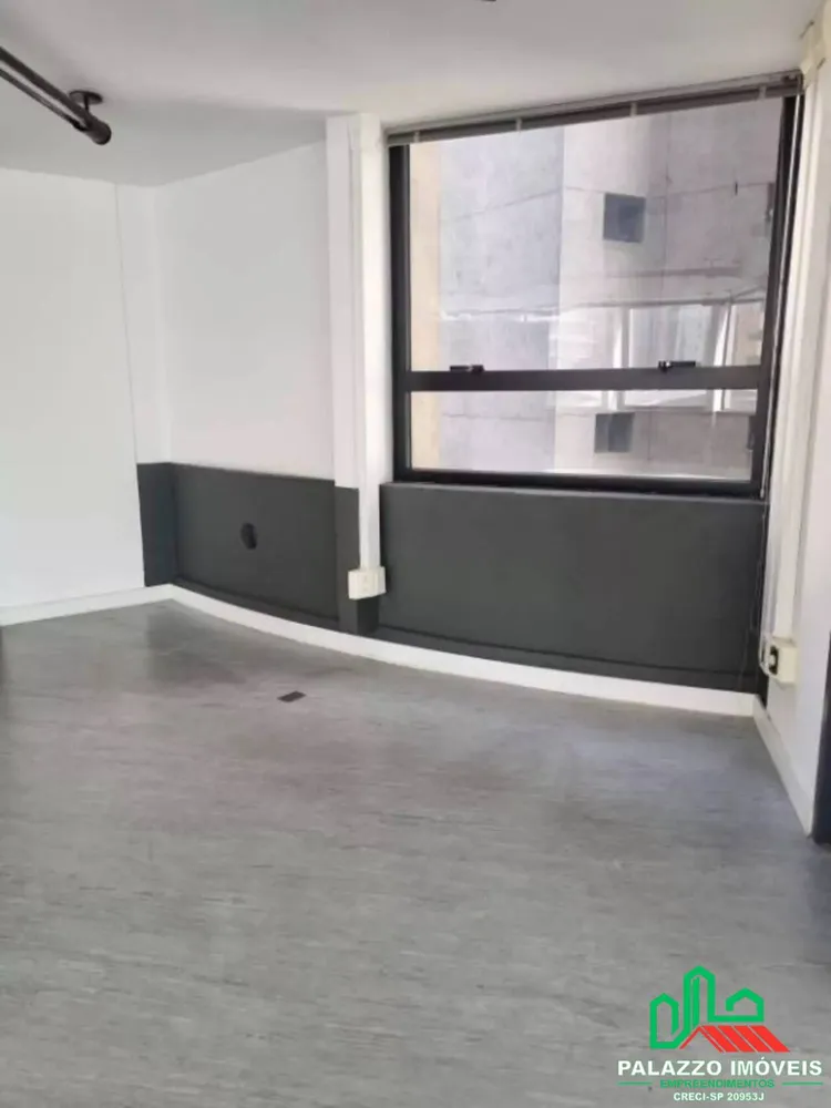Sala-Conjunto, 286 m² - Foto 11