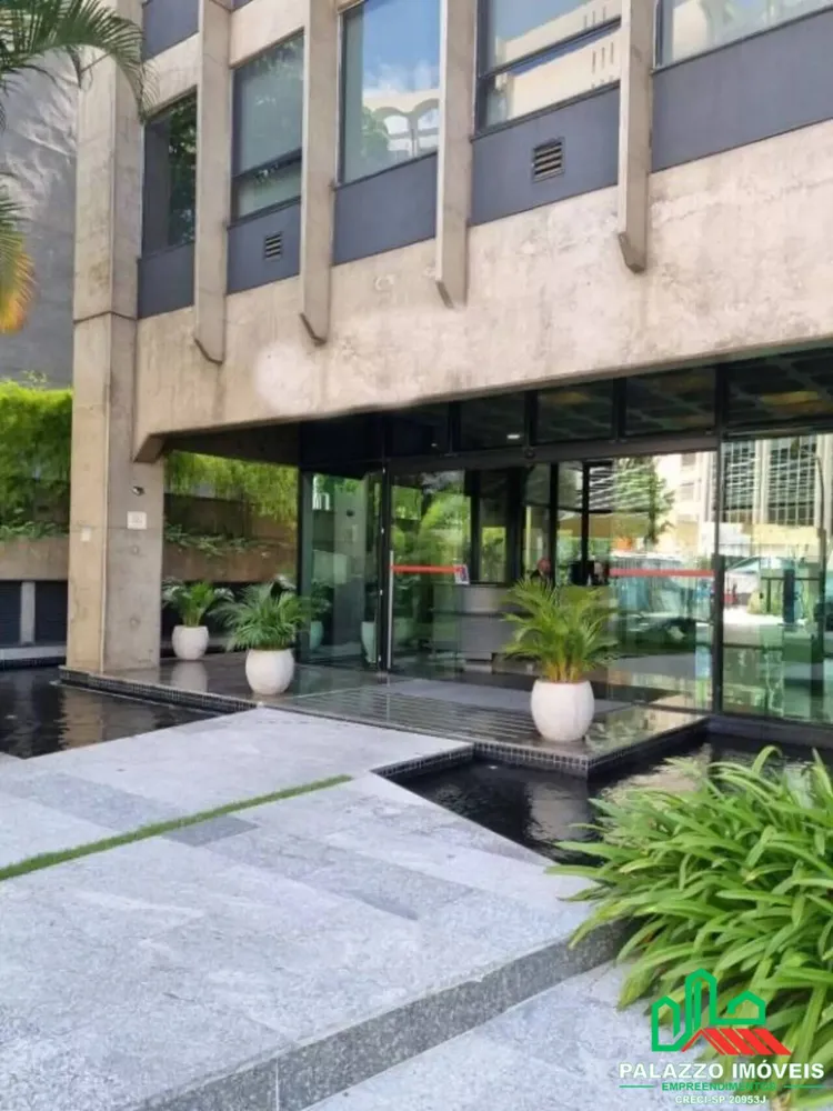Sala-Conjunto, 286 m² - Foto 5