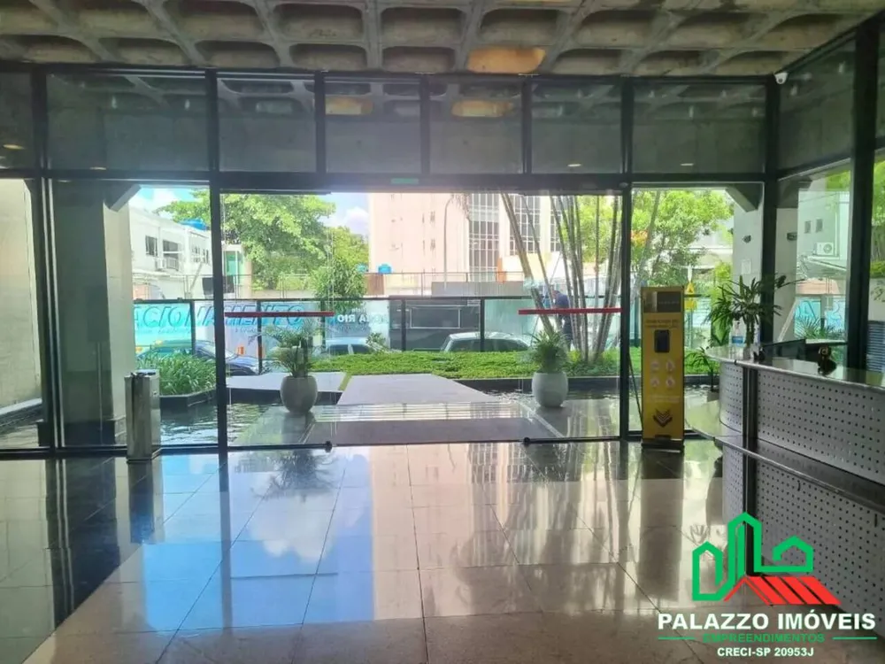 Sala-Conjunto, 286 m² - Foto 6