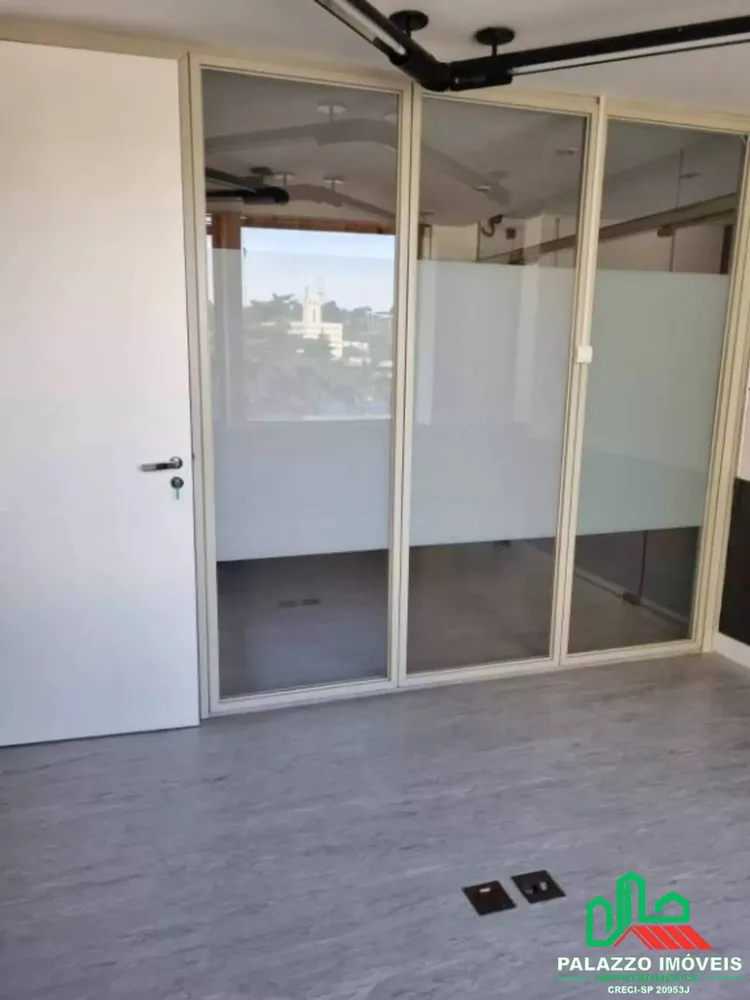 Sala-Conjunto, 286 m² - Foto 16