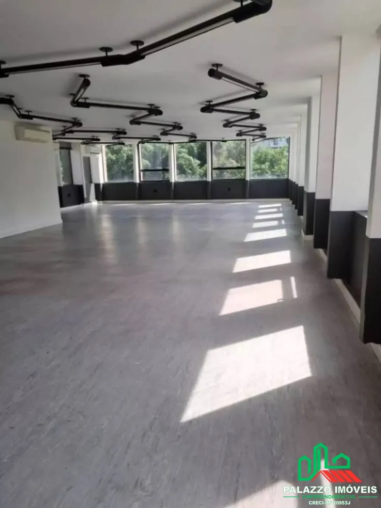 Sala-Conjunto, 286 m² - Foto 2
