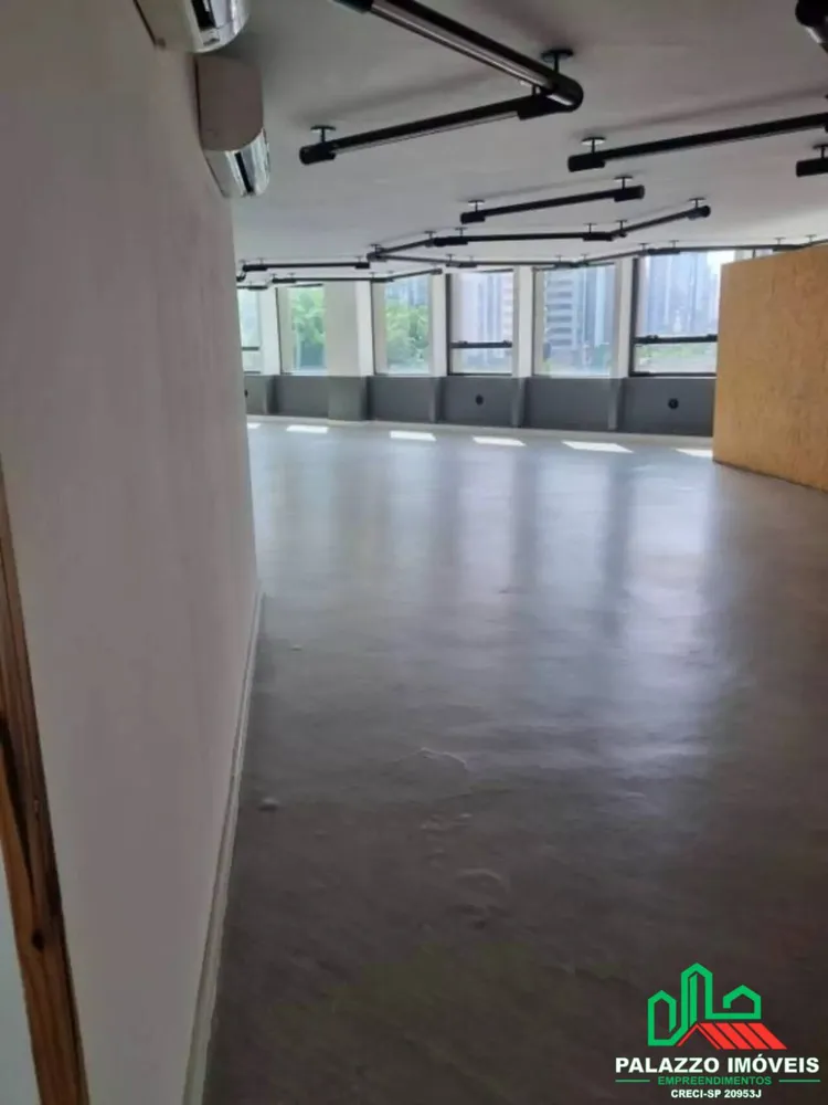 Sala-Conjunto, 286 m² - Foto 7
