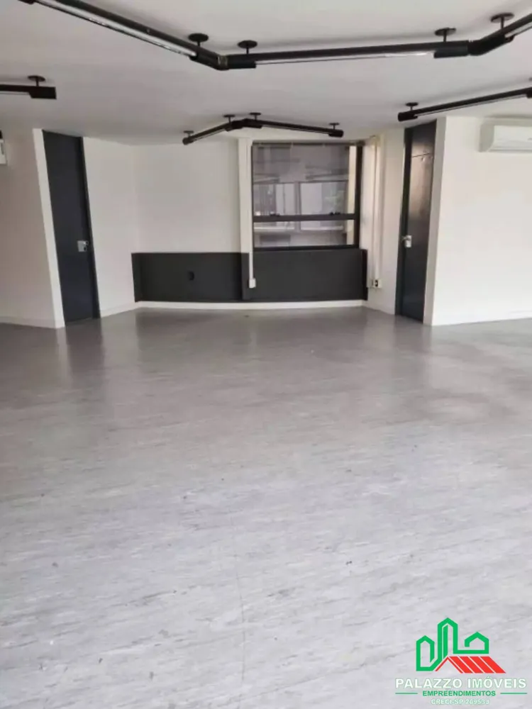 Sala-Conjunto, 286 m² - Foto 8