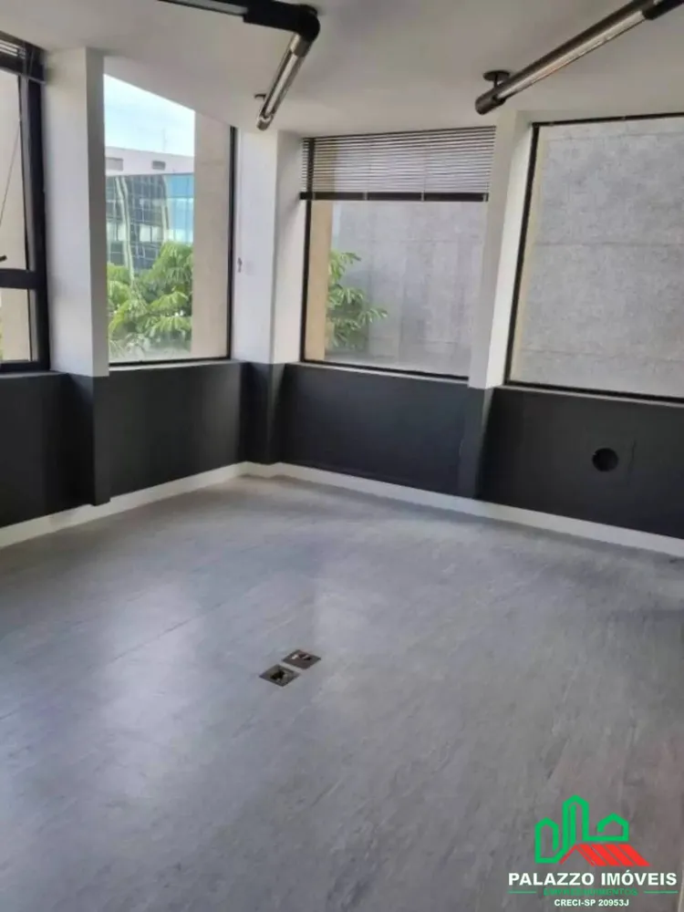 Sala-Conjunto, 286 m² - Foto 10