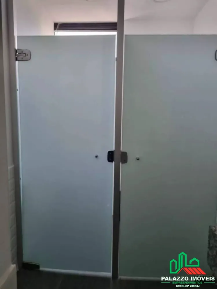 Sala-Conjunto, 286 m² - Foto 14