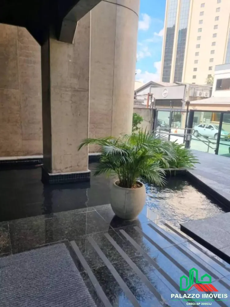 Sala-Conjunto, 286 m² - Foto 12