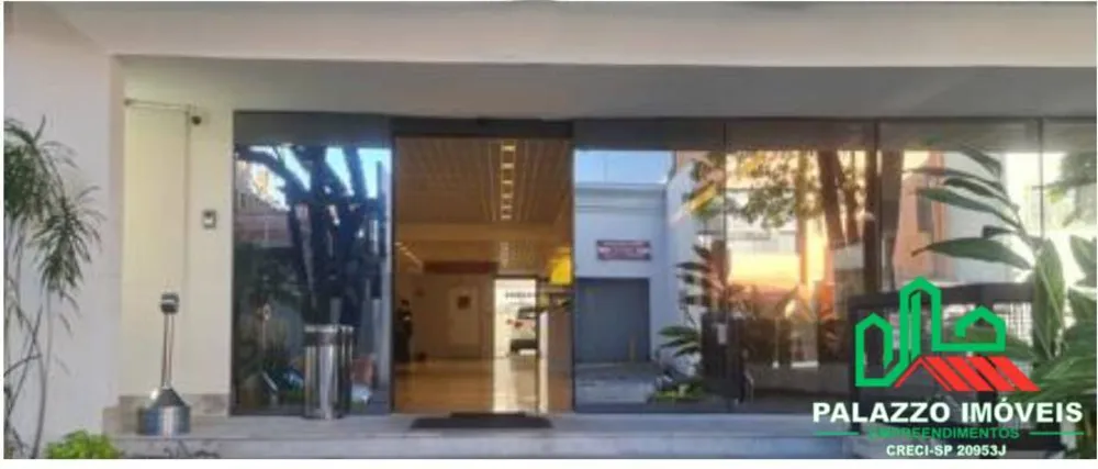 Prédio Inteiro, 2030 m² - Foto 4