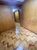 Sala-Conjunto, 33 m² - Foto 4