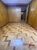 Sala-Conjunto, 33 m² - Foto 5