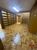Sala-Conjunto, 33 m² - Foto 1