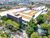 Depósito-Galpão, 3000 m² - Foto 1